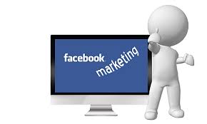 安慶Facebook自動化營銷軟件排名及銷售解析